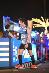 BIB: 
                            <button type="button" onclick="openModal(24419642)" class="btn btn-primary btn-sm float-right btn-popup" data-toggle="modal" data-target=".modal-high-quality">
                        <i class="fas fa-shopping-cart"></i> Add to Cart
                    </button>
                                            <button type="button" onclick="isThisMe(24419642, true)" class="btn btn-success btn-sm float-right btn-popup btn-isme hidden" data-toggle="tooltip" data-placement="bottom" title="นี่คือรูปของคุณใช่ไหม คลิกที่นี่เพื่อเอาเข้าอัลบั้ม">
                        <i class="fas fa-plus"></i> Add to album
                    </button>
                    <button type="button" onclick="isThisMe(24419642, false)" class="btn btn-warning btn-sm float-right btn-popup btn-isnotme hidden">
                        <i class="fas fa-ban"></i> Remove from album
                    </button>